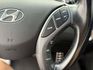 HYUNDAI現代 ELANTRA  第8張縮圖