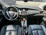 NISSAN日產 SENTRA  第7張縮圖
