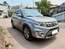 SUZUKI鈴木 VITARA  第3張縮圖