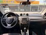 SUZUKI鈴木 VITARA  第9張縮圖