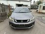 HONDA本田 CIVIC  第2張縮圖
