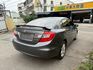 HONDA本田 CIVIC  第6張縮圖