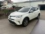TOYOTA豐田 RAV4  第1張縮圖