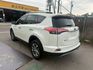 TOYOTA豐田 RAV4  第6張縮圖