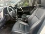 TOYOTA豐田 RAV4  第7張縮圖