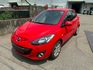 MAZDA馬自達 MAZDA 2  第1張縮圖