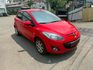 MAZDA馬自達 MAZDA 2  第2張縮圖
