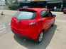MAZDA馬自達 MAZDA 2  第3張縮圖