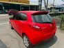 MAZDA馬自達 MAZDA 2  第4張縮圖