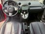 MAZDA馬自達 MAZDA 2  第7張縮圖