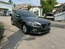 MAZDA馬自達 MAZDA 3  第2張縮圖