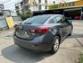 MAZDA馬自達 MAZDA 3  第4張縮圖