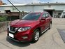 NISSAN日產 X-TRAIL  第1張縮圖