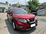 NISSAN日產 X-TRAIL  第2張縮圖