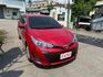 TOYOTA豐田 VIOS  第2張縮圖