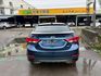 HYUNDAI現代 ELANTRA  第5張縮圖