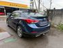 HYUNDAI現代 ELANTRA  第6張縮圖