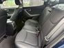 HYUNDAI現代 ELANTRA  第8張縮圖