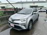 TOYOTA豐田 RAV4  第1張縮圖