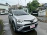 TOYOTA豐田 RAV4  第2張縮圖