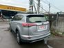 TOYOTA豐田 RAV4  第3張縮圖