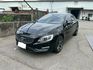 VOLVO富豪 S60  第1張縮圖
