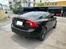 VOLVO富豪 S60  第4張縮圖