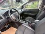 NISSAN日產 TIIDA  第5張縮圖