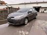 TOYOTA豐田 VIOS  第1張縮圖