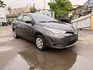 TOYOTA豐田 VIOS  第3張縮圖