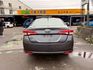 TOYOTA豐田 VIOS  第5張縮圖