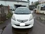 HONDA本田 FIT  第2張縮圖