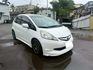 HONDA本田 FIT  第3張縮圖