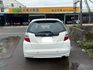 HONDA本田 FIT  第5張縮圖