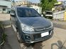 MITSUBISHI三菱 ZINGER  第2張縮圖