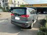 MITSUBISHI三菱 ZINGER  第4張縮圖