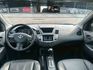MITSUBISHI三菱 ZINGER  第7張縮圖