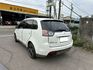 MITSUBISHI三菱 COLT PLUS  第3張縮圖