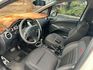 MITSUBISHI三菱 COLT PLUS  第5張縮圖