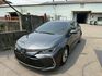 TOYOTA豐田 COROLLA ALTIS HYBRID  第1張縮圖