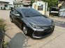 TOYOTA豐田 COROLLA ALTIS HYBRID  第2張縮圖