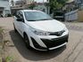 TOYOTA豐田 YARIS  第2張縮圖