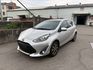 TOYOTA豐田 YARIS  第1張縮圖