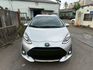 TOYOTA豐田 YARIS  第2張縮圖