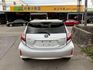 TOYOTA豐田 YARIS  第5張縮圖
