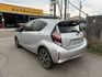 TOYOTA豐田 YARIS  第6張縮圖