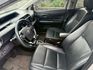 TOYOTA豐田 YARIS  第7張縮圖