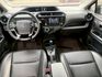 TOYOTA豐田 YARIS  第9張縮圖