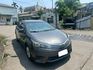 TOYOTA豐田 ALTIS  第2張縮圖