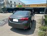 TOYOTA豐田 ALTIS  第4張縮圖